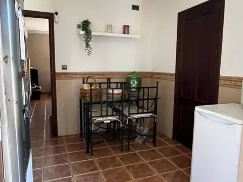 Casa de 150 m² a Còrdova