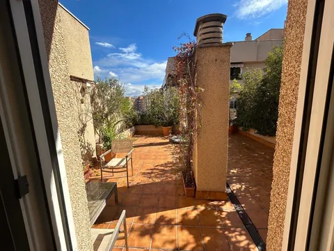 Appartamento 180 m² a Granada