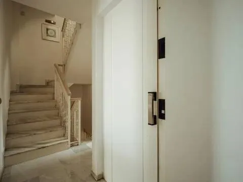 Pis de 372 m² a Mijas