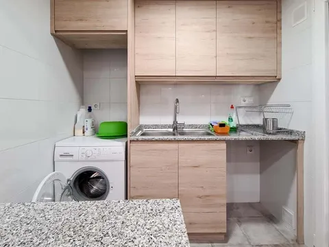 Quarto para alugar, València