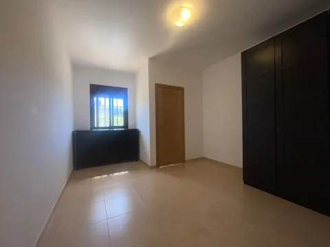 Casa de 128 m² a Estepona