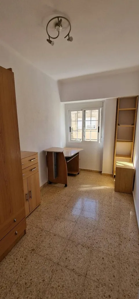 Wohnung 78 m² in Quart de Poblet