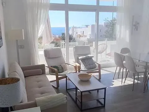 Casa 207 m² a Nerja