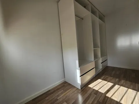Appartement 90 m² à Xérès