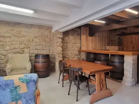 Habitación en alquiler, Treviana