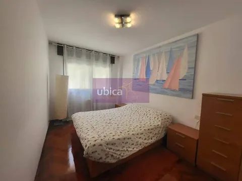 Appartamento 88 m² a Vigo