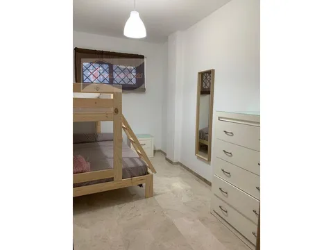 Appartamento 80 m² a Punta Umbría