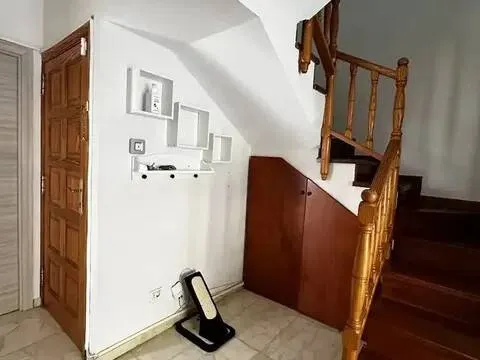 Pis de 90 m² a San Bartolomé de Tirajana