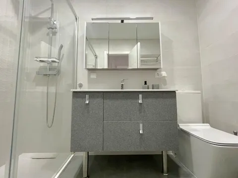Pis de 100 m² a Cartaya