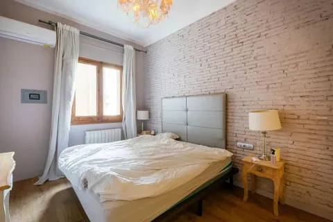 Appartement 110 m² à Vilablareix
