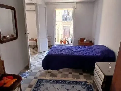 Appartamento 90 m² a Barcelona