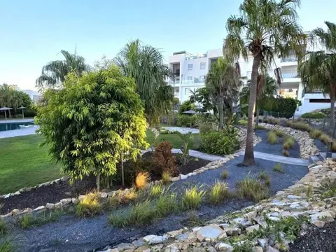 Appartamento 110 m² a Torrevieja