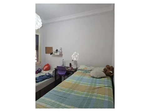 Pis de 110 m² a Guardamar del Segura