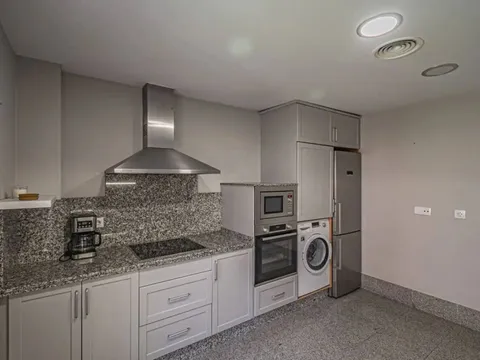 Casa 283 m² a Marbella
