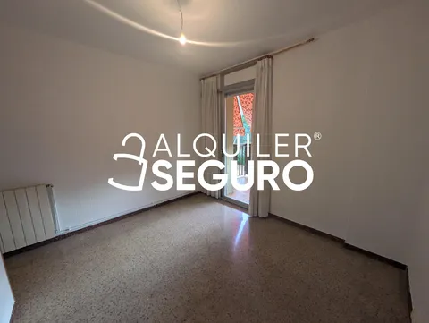 Wohnung 65 m² in Barcelona