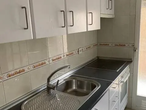 Pis de 90 m² a Granada