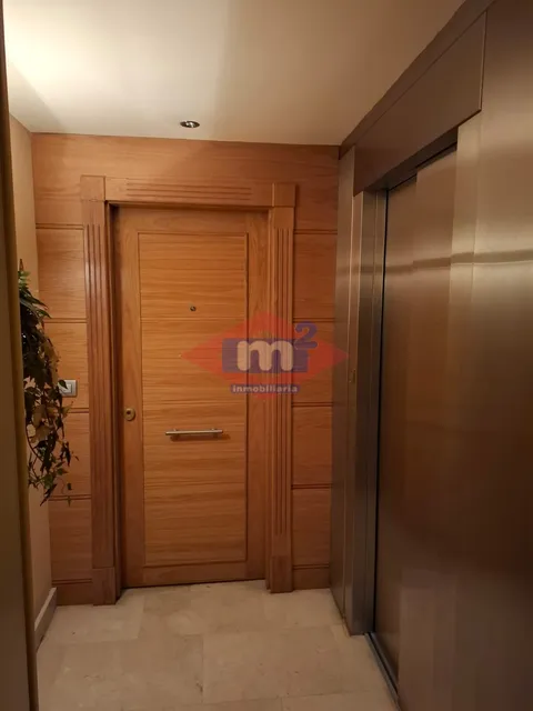 Pis de 45 m² a Vigo
