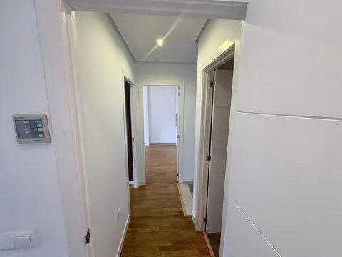 Pis de 107 m² a Guadalajara