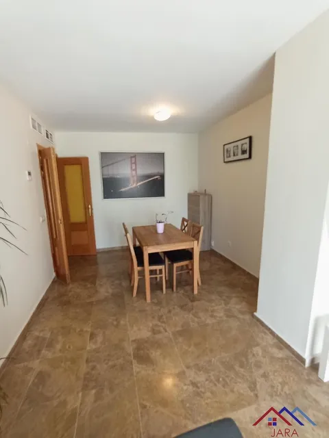 Pis de 65 m² a Jerez de la Frontera