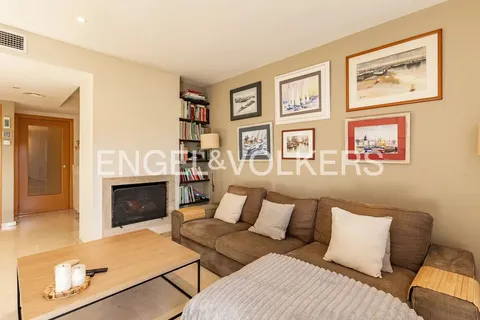 Appartamento 242 m² a Cabrils
