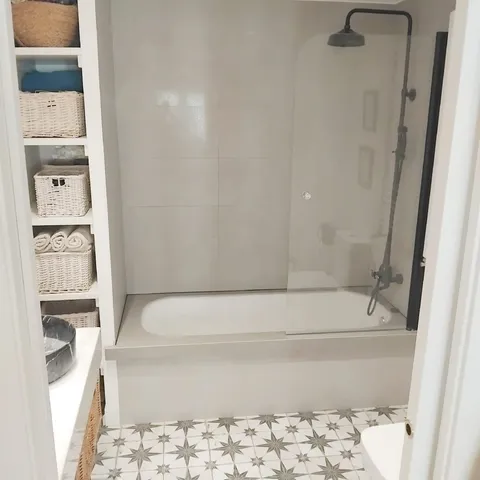 Pis de 92 m² a Oviedo