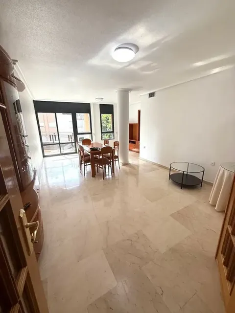 Appartamento 115 m² a Murcia