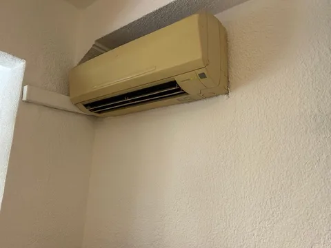 Pis de 113 m² a València