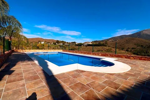 Casa 160 m² a Mijas