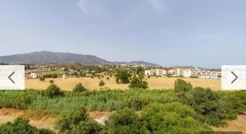 Zimmer zur Miete, Mijas