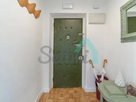 Pis de 80 m² a Oviedo