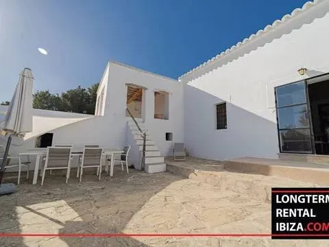 Casa de 215 m² a Santa Eulària des Riu