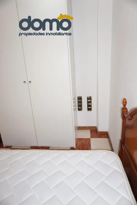 Pis de 75 m² a Granada