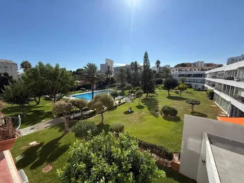 Appartamento 68 m² a Benalmádena