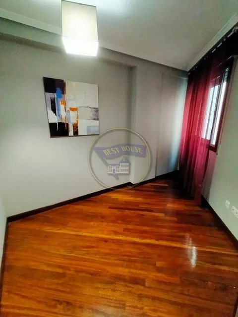 Appartamento 72 m² a Vigo