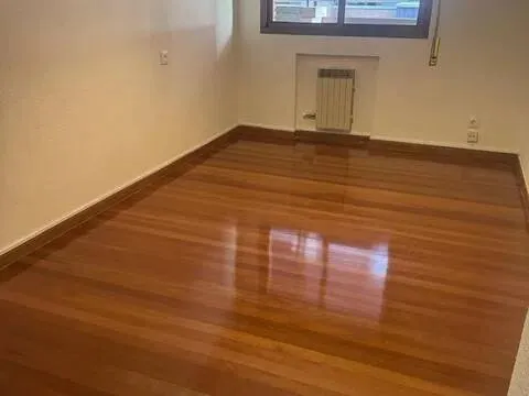Pis de 142 m² a Valladolid