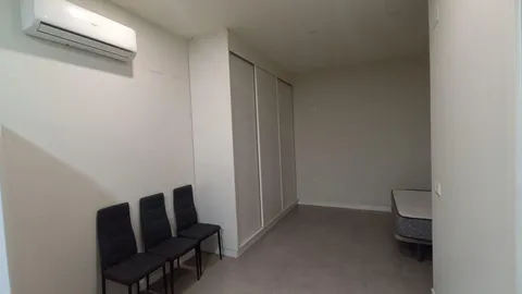Pis de 60 m² a Còrdova