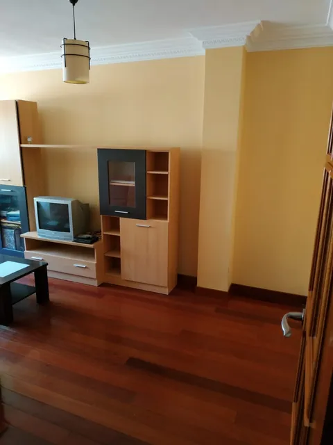 Apartamento 55 m² em Logroño