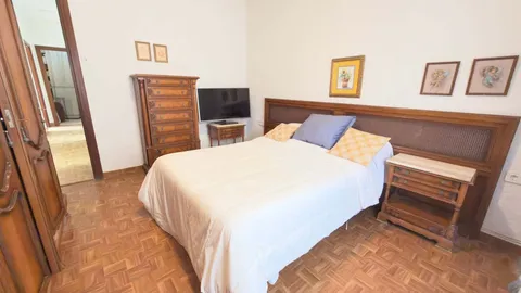 Pis de 99 m² a València