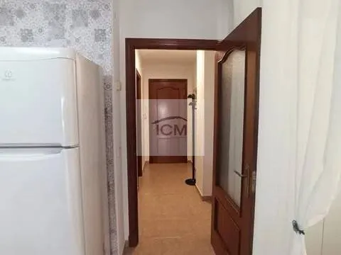 Appartement 51 m² à Valdemoro