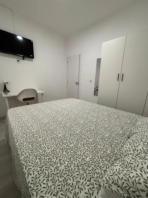 Habitació 100 m², Talavera de la Reina