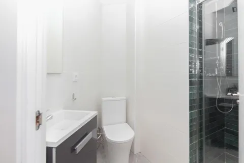 Habitació de lloguer, València