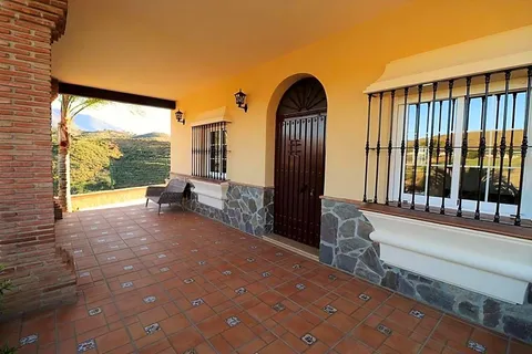 Casa 160 m² a Mijas