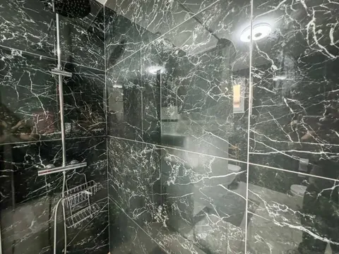 Pis de 125 m² a Torrevella