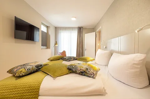 Appartamento 98 m² a Barcelona
