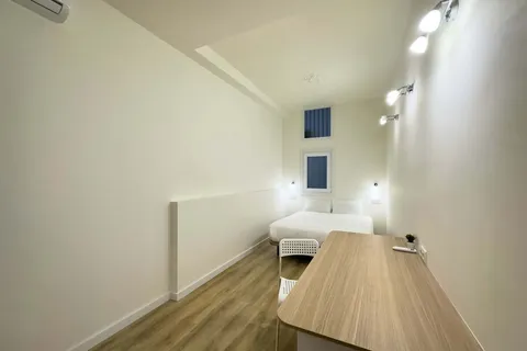 Appartamento 197 m² a Barcelona
