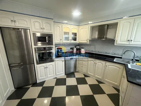 Casa de 157 m² a la Font d'en Carròs