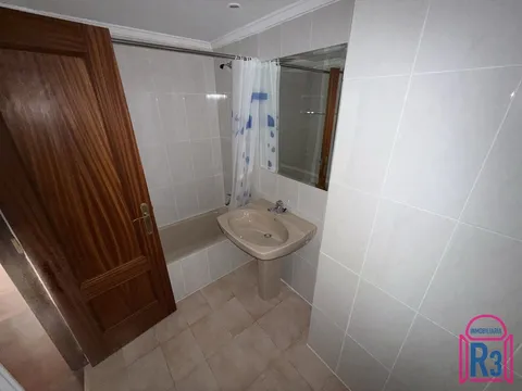 Appartamento 83 m² a León