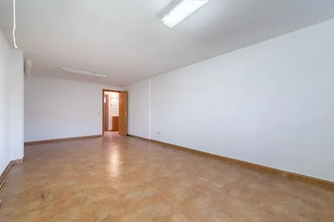 Pis de 303 m² a Leganès