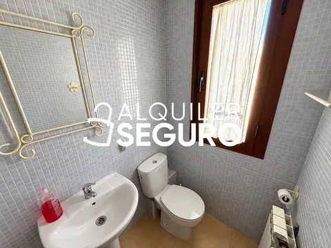 Casa de 576 m² a Esquivias
