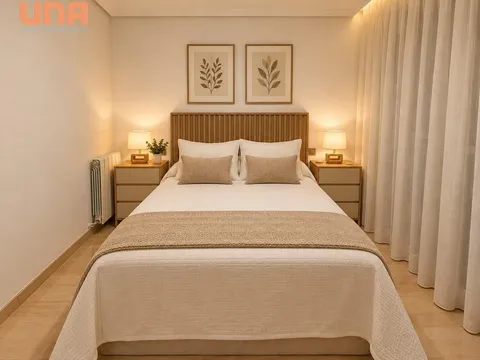 Appartamento 105 m² a Cordova